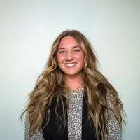 original sound - sociallybritt