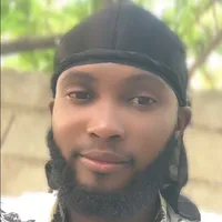 original sound - osnel94