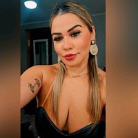 priscila.carvalho87