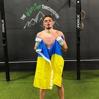 vanyok_rad