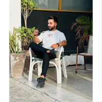 _niaz_khan