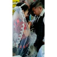 lena_mendoza_oficial