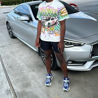 mosthated_hendrion