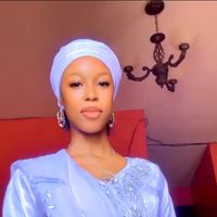 hadizatou.mouhama