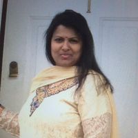 vijayakumary16