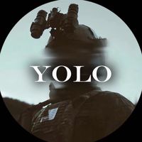 astrooyolo