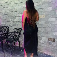 teresarodriguez975