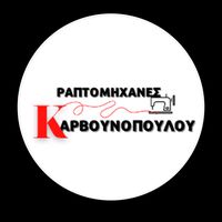 πρωτότυπος ήχος