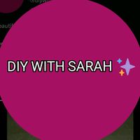 diywithsarah5
