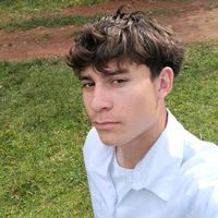 rodriduarte07