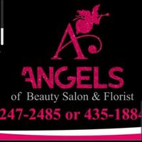 angelsofbeautysalon1
