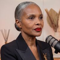 Datdigitalmarketingmom