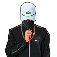 sonido original - La música que me gusta