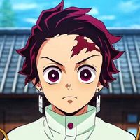 demonslayer.share