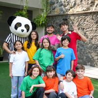 hermanitas236789124578