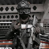 eco_delta153