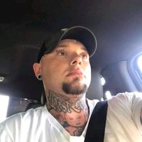 savagemobilrepair.automo