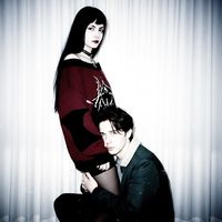 оригинальный звук - tylerfonk