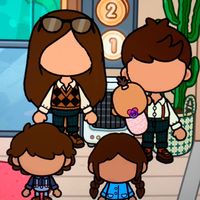 tocaboca40781