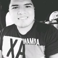 _jonathan0950