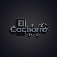 el.cachorrogt