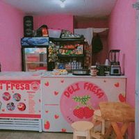 deli_fresas_colonia_maya