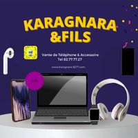 karagnara60