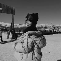 Up fast