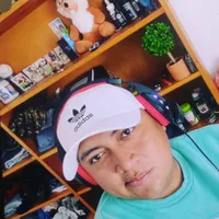 original sound - el_mosquito.miusic_502