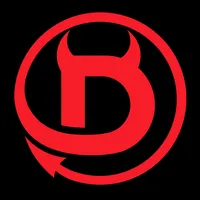 original sound - diableros.oficial