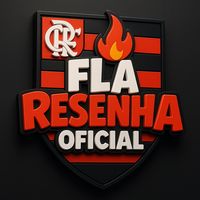 flaresenhaa