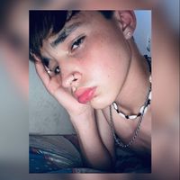 _kxv1nnn