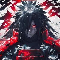 som original - Madarou Animes 繁栄