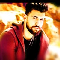 abn_alsaid_1