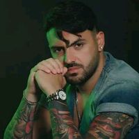 suono originale