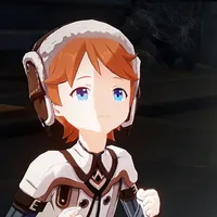 original sound - _yo_no