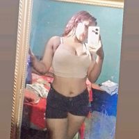 olgapineda104