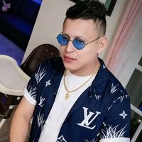 noticiascondjjhefrey