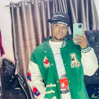 original sound - iambeejay00