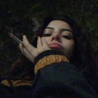 tataniagod