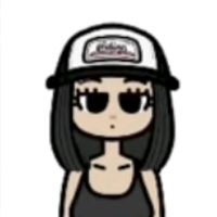 .billievxd