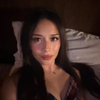 froggywallet5