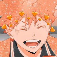 hinata_a_molho_shoyo