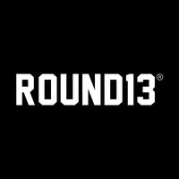 round__13