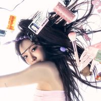 welcome to my island sped up