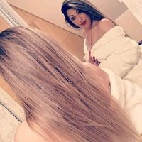 gospodjetina89