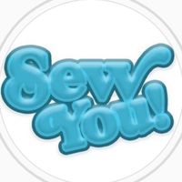 sewyoustore
