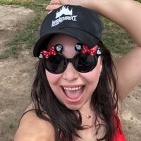 beccasonajourney