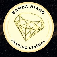 bambaniangtrading
