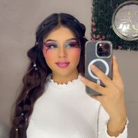 bere_ramirez02